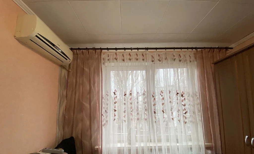 Продажа квартиры, Таганрог, Вишнёвая улица - Фото 10