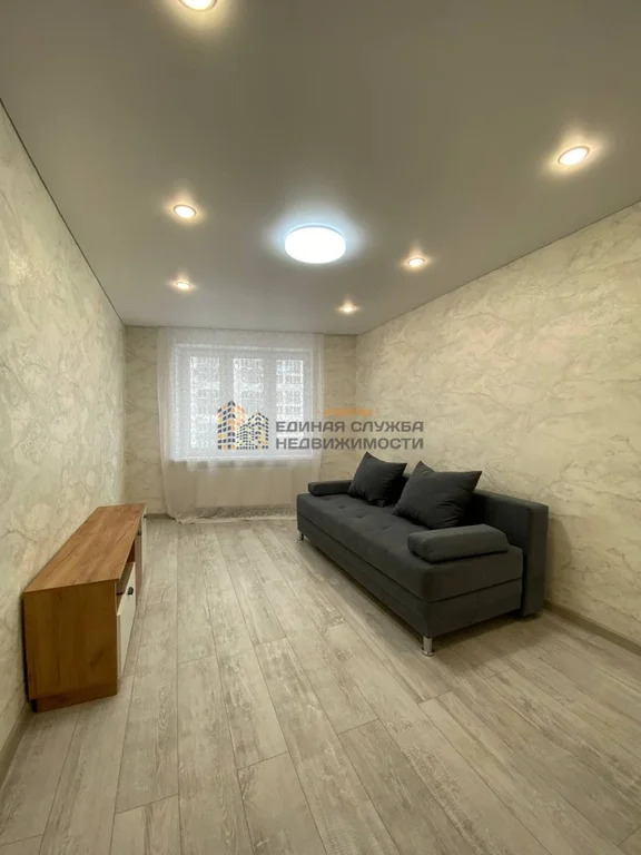 Аренда квартиры, Уфа, ул. Минигали Губайдуллина - Фото 3