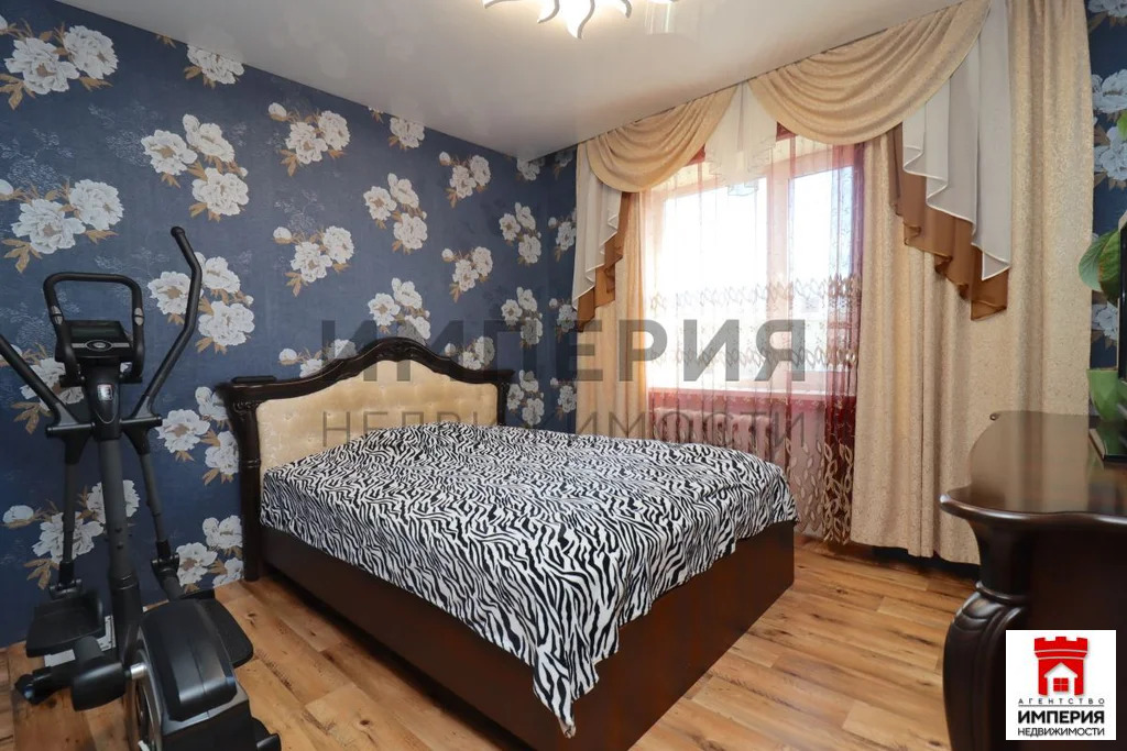 Продажа квартиры, Магадан, Карла Маркса пр-кт - Фото 4