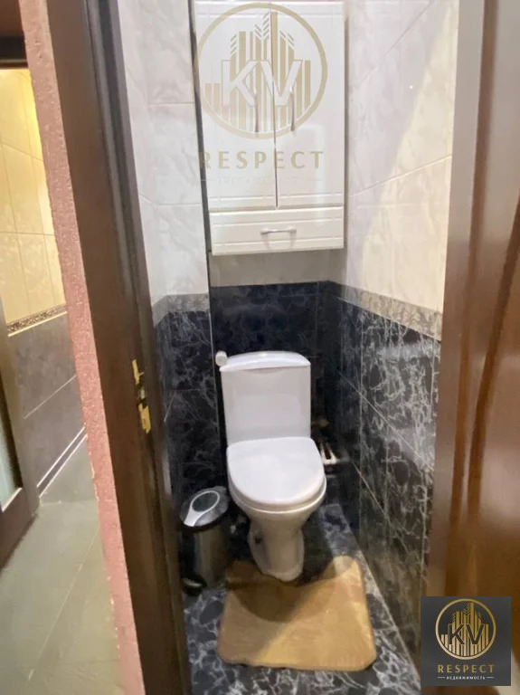 Продажа квартиры, Кисловодск, ул. Жмакина - Фото 15