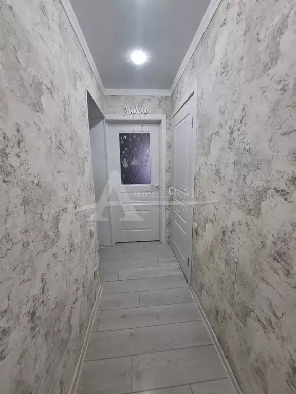Продажа квартиры, Георгиевск, ул. Тронина - Фото 13
