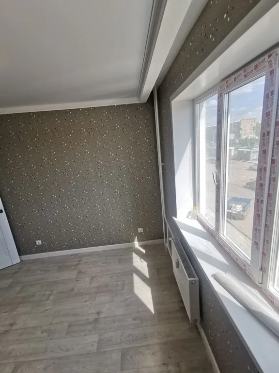Продажа квартиры, Оренбург, ул. Юркина - Фото 4