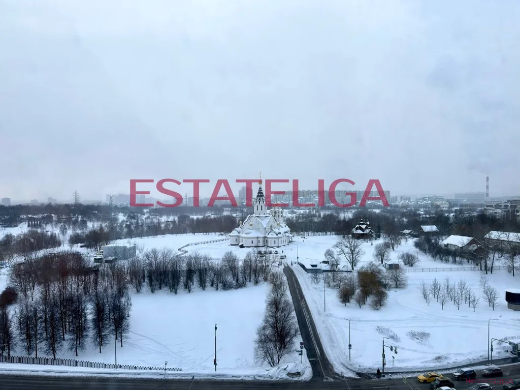 Продажа квартиры, ул. Митинская - Фото 20