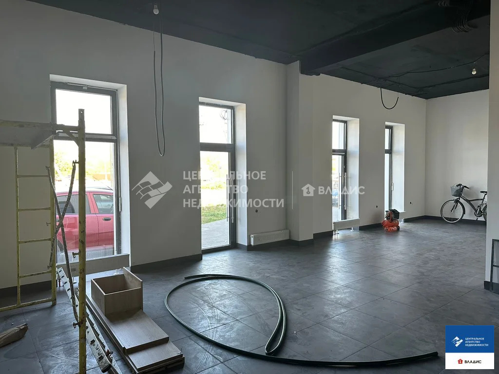 Аренда ПСН, Коломна, ул. Щуровская - Фото 8