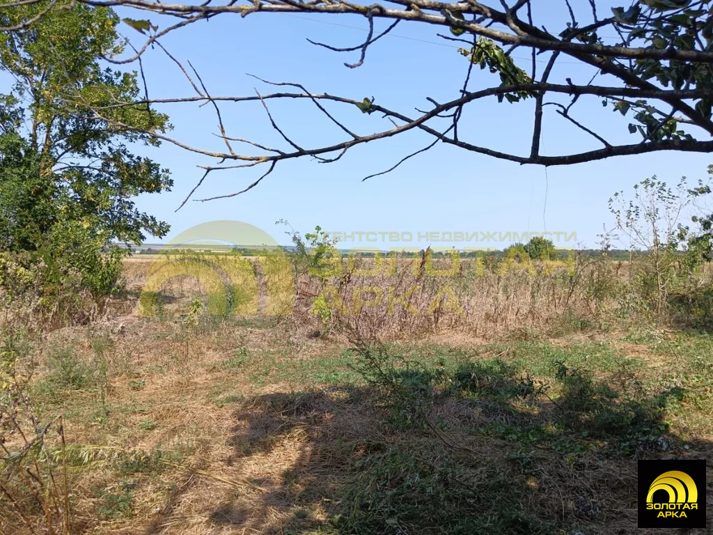 Продажа дома, Старотитаровская, Темрюкский район, Ильича пер. - Фото 15