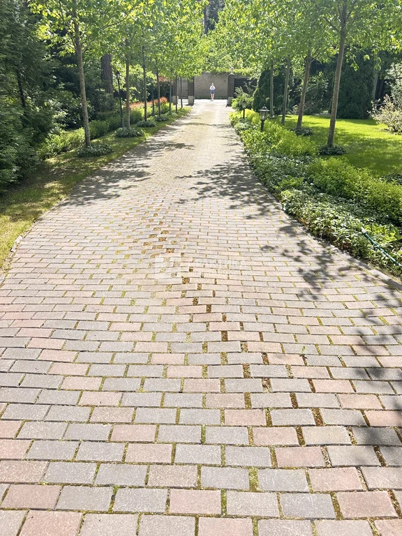 Продажа дома, Одинцовский район - Фото 8