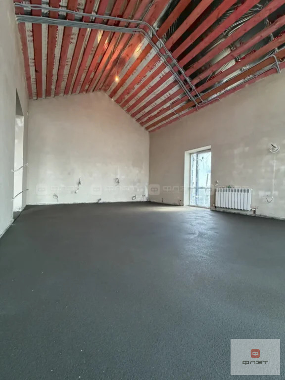 Продажа дома, Сокуры, Лаишевский район, ул. Мировая - Фото 7