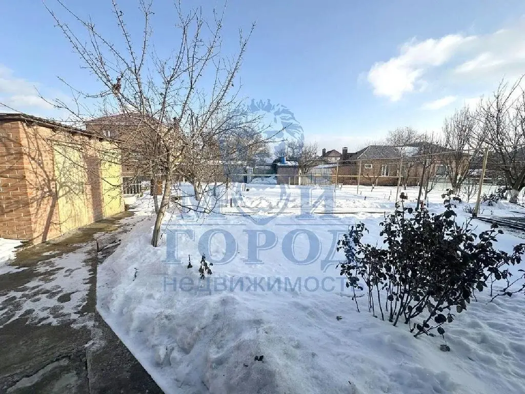 Продам дом  (10330-104) - Фото 15