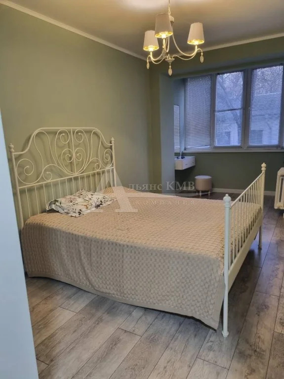 Продажа квартиры, Георгиевск, Федорова ул. - Фото 1