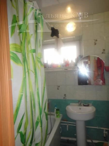 Продажа дома, Георгиевск, ул. Гризодубовой - Фото 6