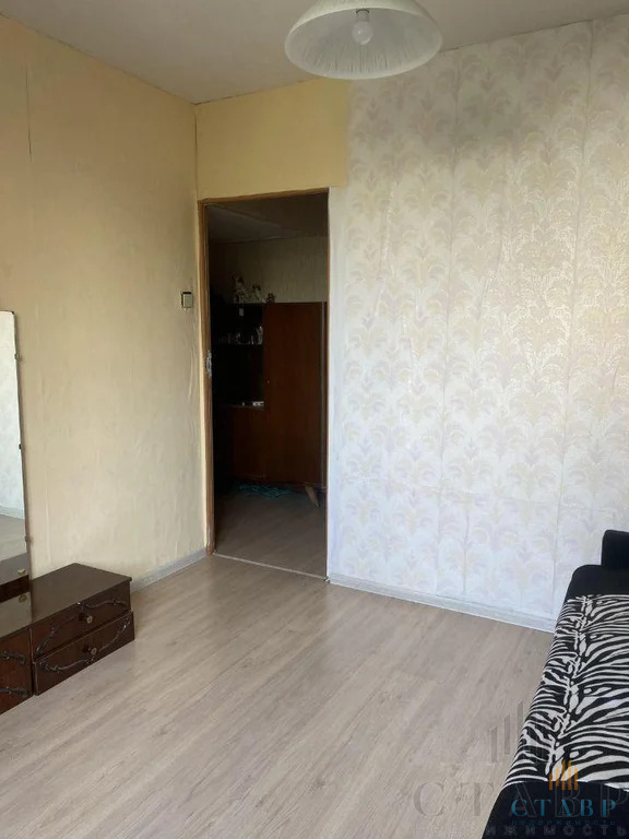 Продажа квартиры, м. Международная, ул. Белградская - Фото 2