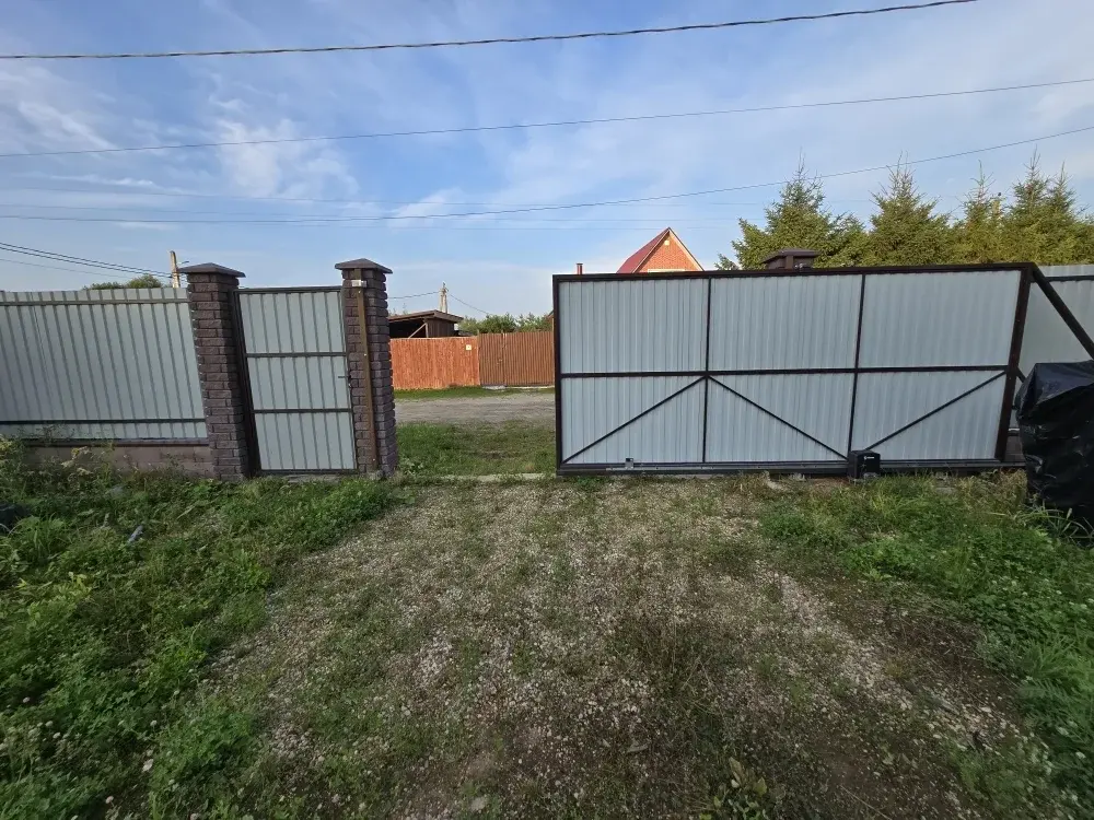 Продаю дом 130 кв.м. с банным комплексом на уч. 10 сот в пос. Дорохово - Фото 21