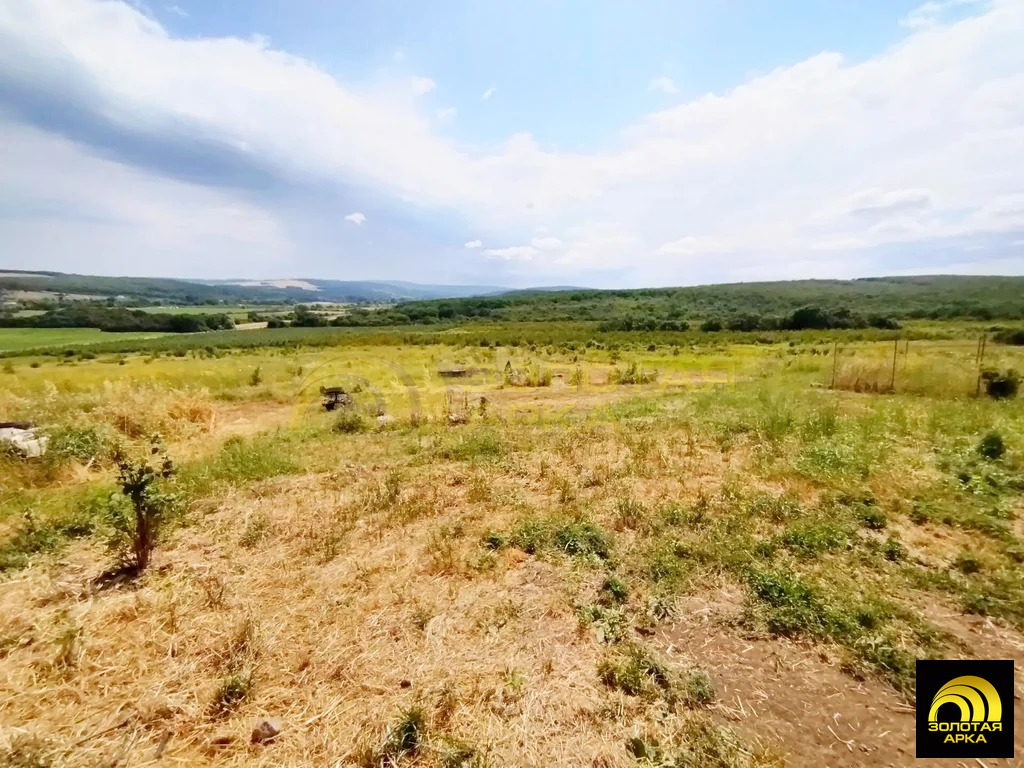 Продажа участка, Варениковская, Крымский район, ул. Красная - Фото 2