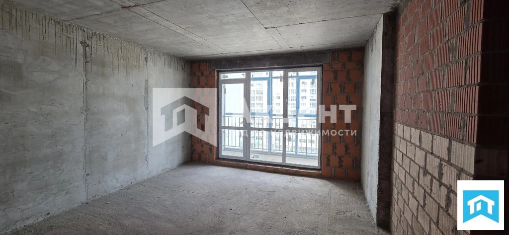 Продажа квартиры, Иваново, ул. Профсоюзная - Фото 17