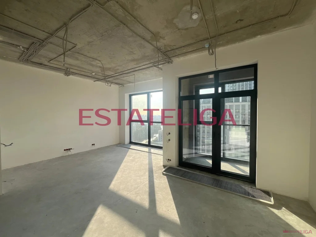 Продажа квартиры, Шелепихинская наб. - Фото 6