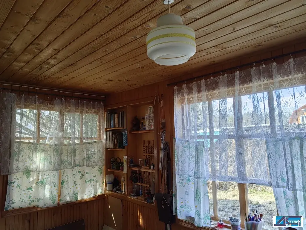 продается дача - Фото 14