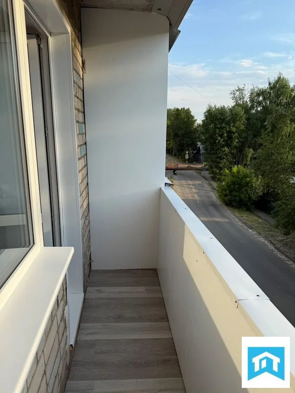 Продажа квартиры, Иваново, ул. Пролетарская - Фото 17