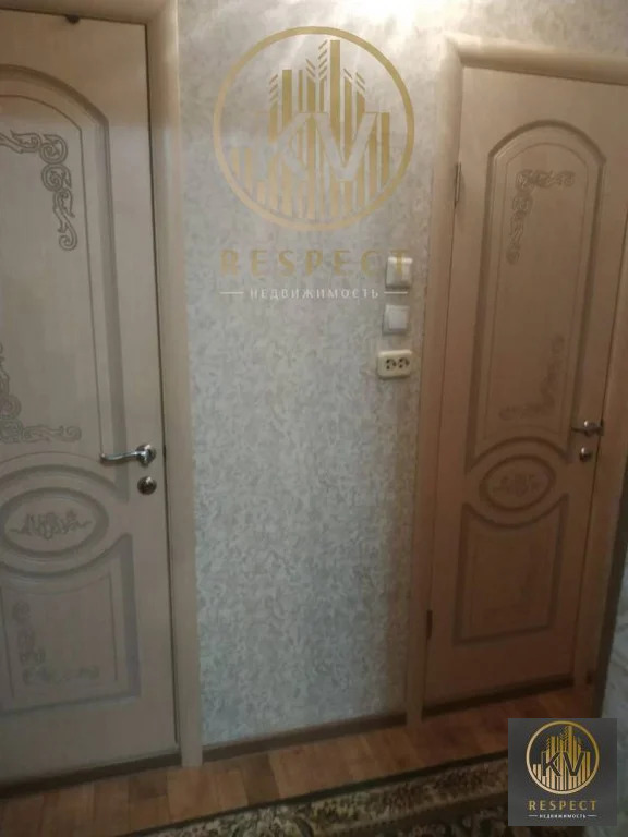 Продажа квартиры, Ессентуки, ул. Павла Шеина - Фото 7