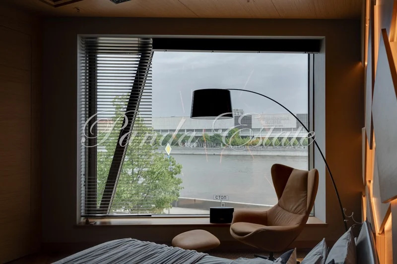 Кленовый DOM (ном. объекта: 9691) - Фото 1