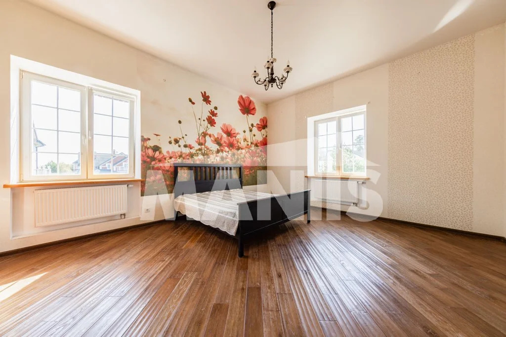 Объект 537520 - Фото 17