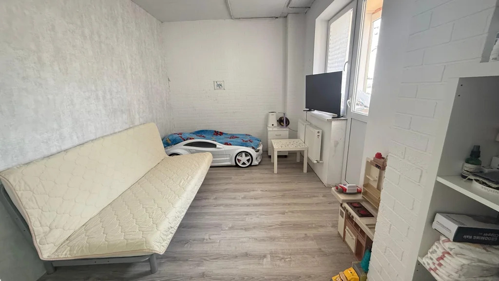 Продажа квартиры, Афипский, Северский район, ул. 50 лет Октября - Фото 7