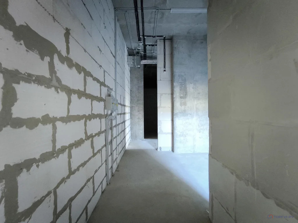 Продажа торгового помещения, ул. Родниковая - Фото 7