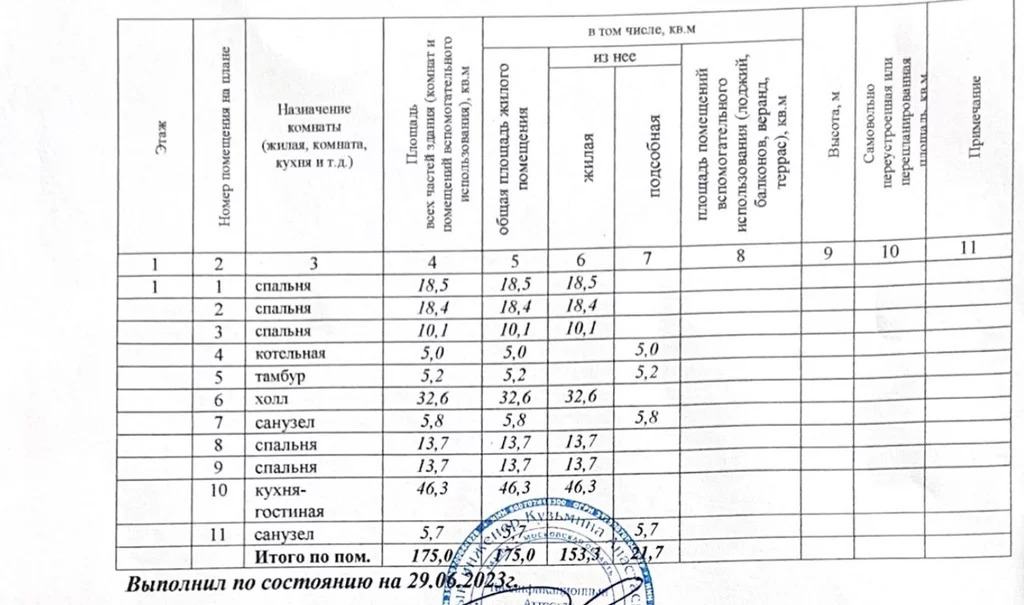 Продается дом. , Дубровка кп, 215 - Фото 24