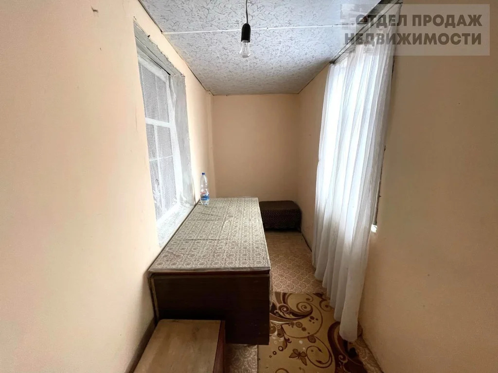 Дом в пригороде - Фото 15