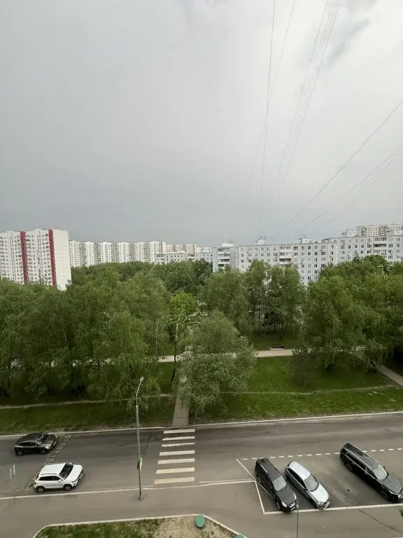 3-к.Инессы Арманд, д.7 - Фото 8