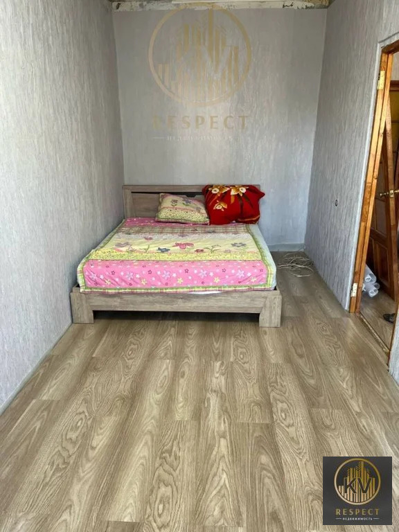 Продажа квартиры, Минеральные Воды, ул. Ставропольская - Фото 2