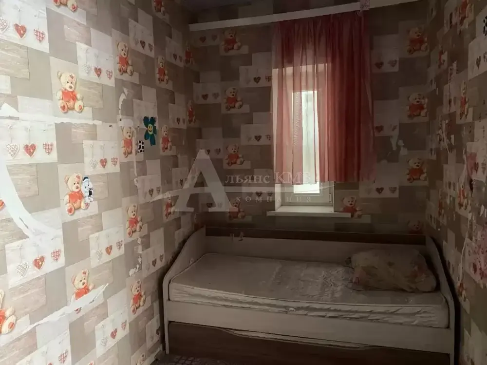 Продажа дома, Зеленокумск, Советский район, ул. Кирова - Фото 16