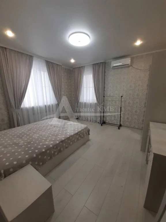 Продажа дома, Минеральные Воды, ул. Садовая - Фото 4