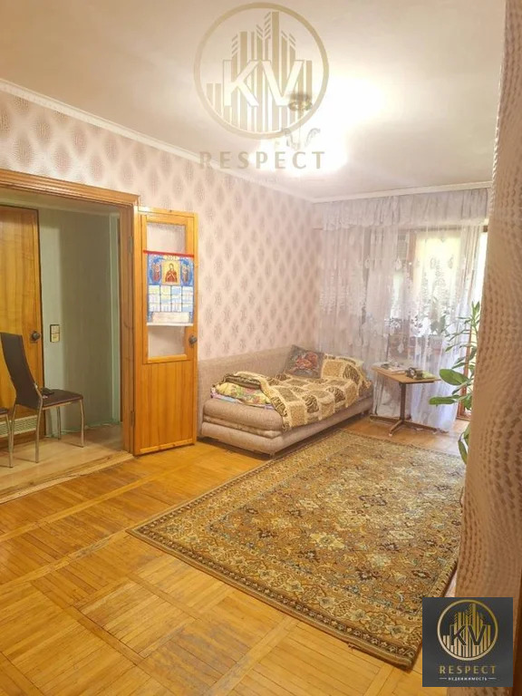 Продажа квартиры, Пятигорск, ул. Орджоникидзе - Фото 10