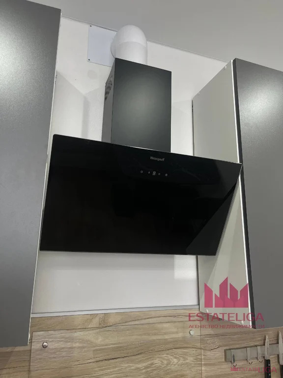 Аренда квартиры, Котельники - Фото 5