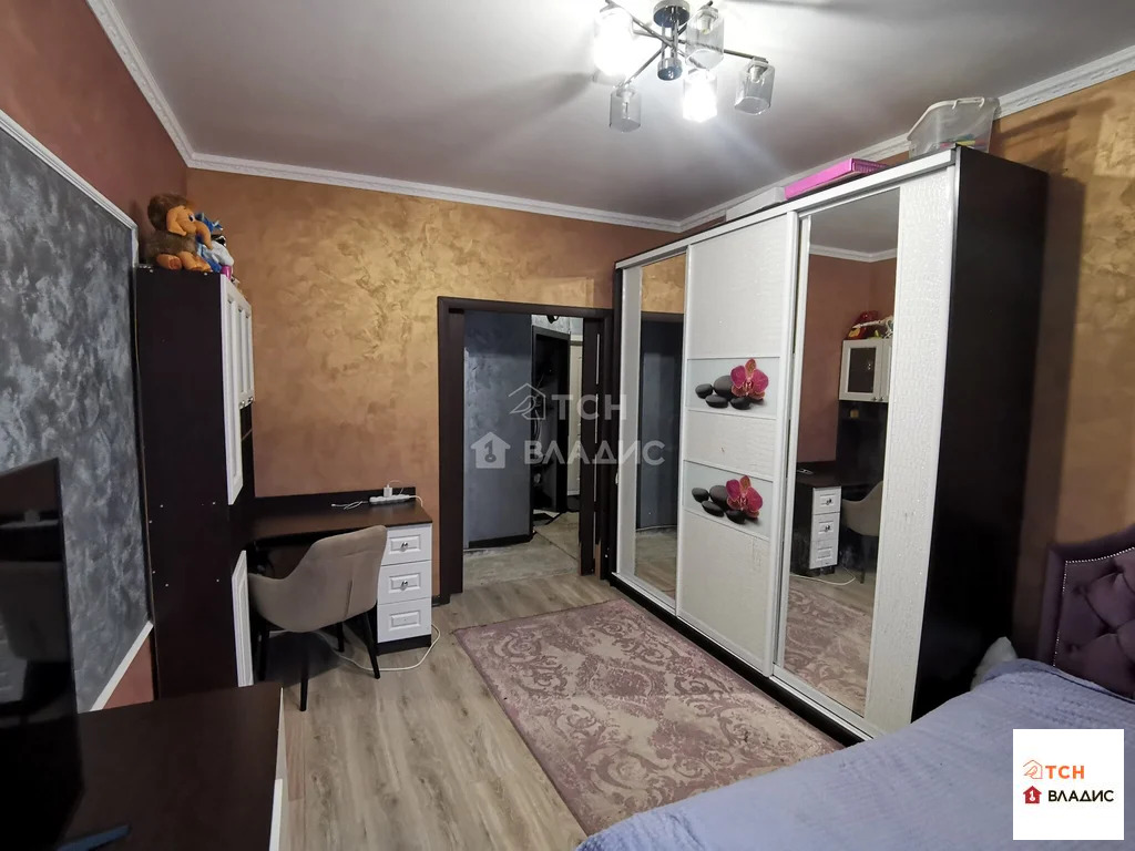 Продажа квартиры, Щелково, Щелковский район, ул. 8 Марта - Фото 7