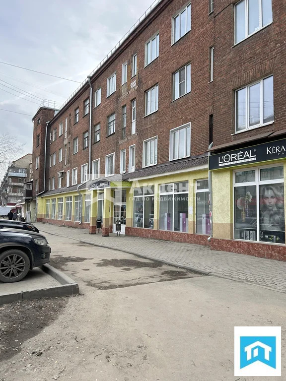 Продажа квартиры, Иваново, ул. Громобоя - Фото 14