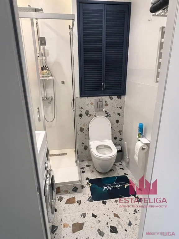 Аренда квартиры, ул. Производственная - Фото 14