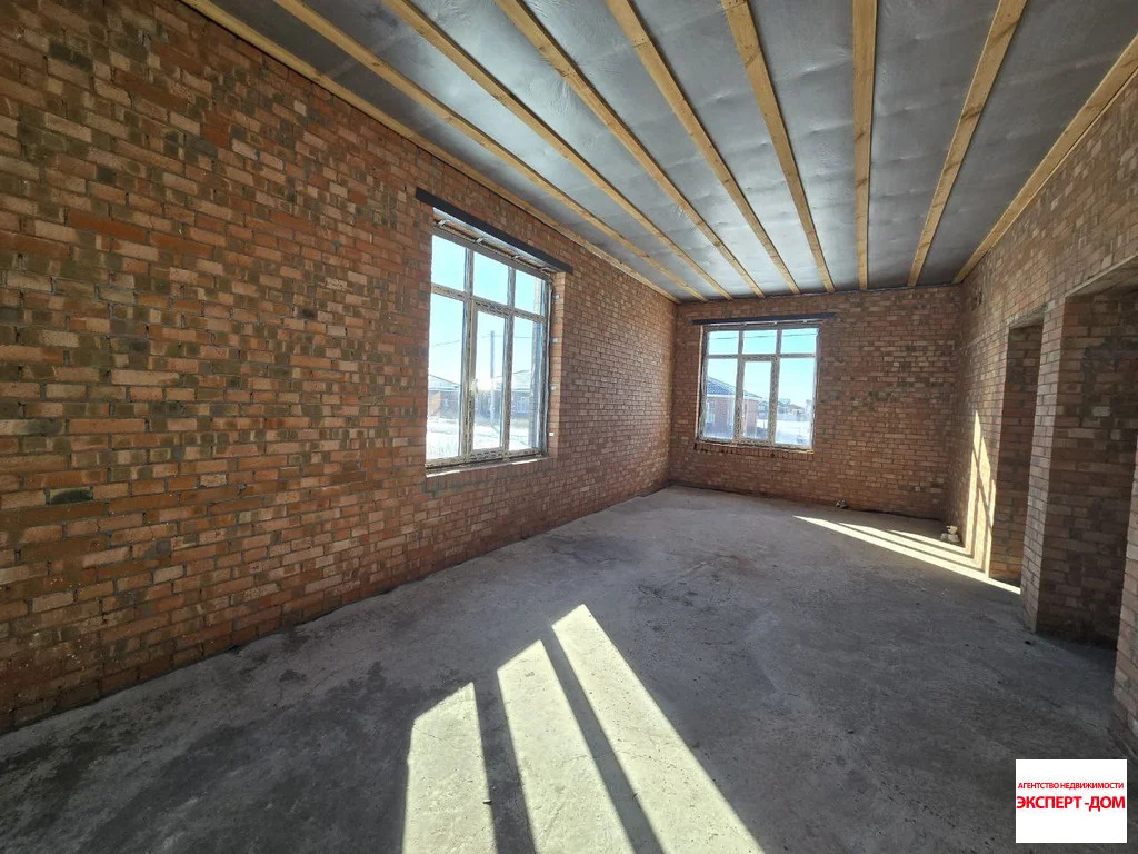 Продажа дома, Темерницкий, Аксайский район, Кристальная ул. - Фото 6
