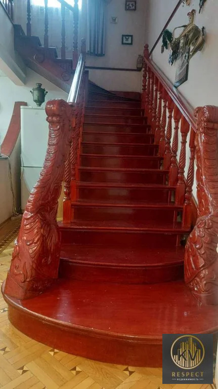 Продажа дома, Минеральные Воды, Звездный пер. - Фото 6