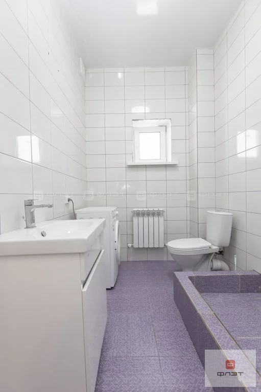 Продажа дома, Столбище, Лаишевский район, ул. Взлетная - Фото 23