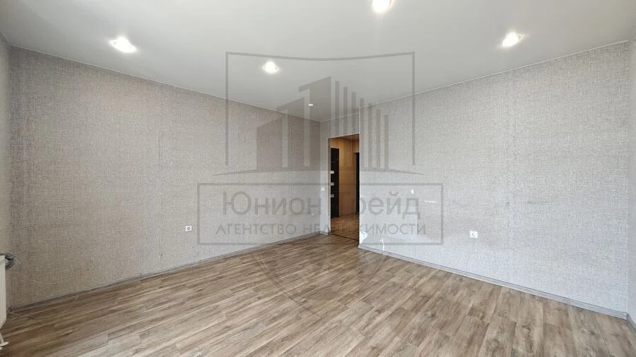 Продажа квартиры, Новосибирск, ул. Волховская - Фото 15
