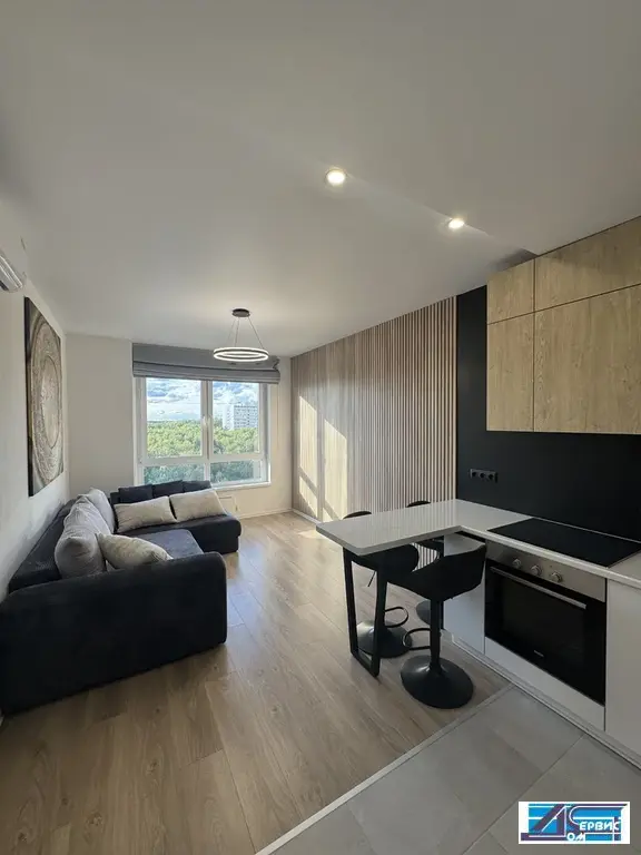 продается евродвушка - Фото 1