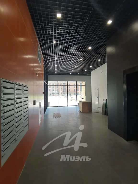 Продажа квартиры, Шелихова проезд - Фото 25