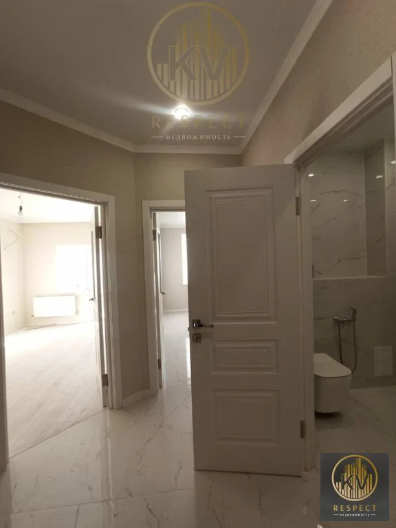 Продажа квартиры, Кисловодск, ул. Замковая - Фото 2