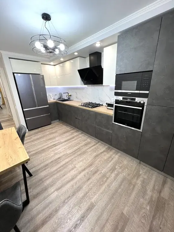 В продаже отличная трешка - Фото 8