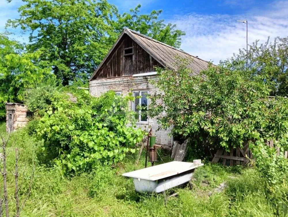 Продажа дома, Зеленокумск, Советский район, ул. Кирова - Фото 5