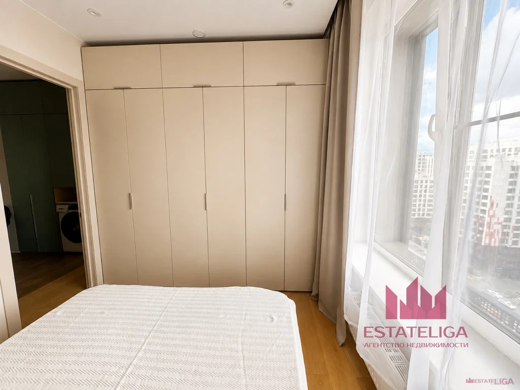 Продажа квартиры, Корабельная улица - Фото 11