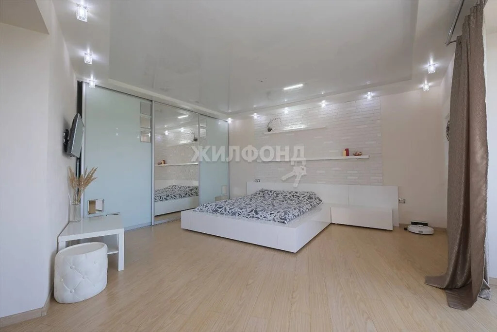 Продажа квартиры, Новосибирск, ул. Громова - Фото 9