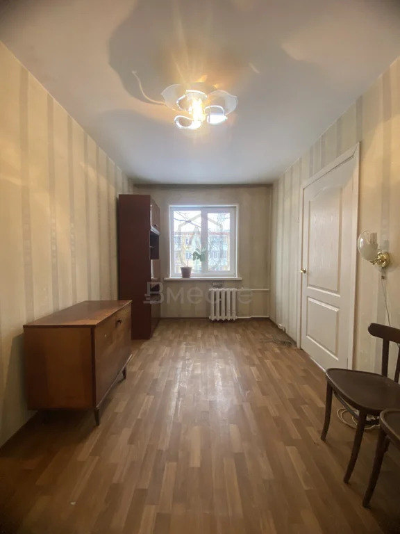 Аренда квартиры, Новосибирск, ул. Гоголя - Фото 8