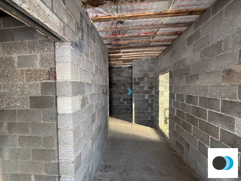 Продажа дома, Алаторка, Иглинский район, ул. Тереховецкая - Фото 5